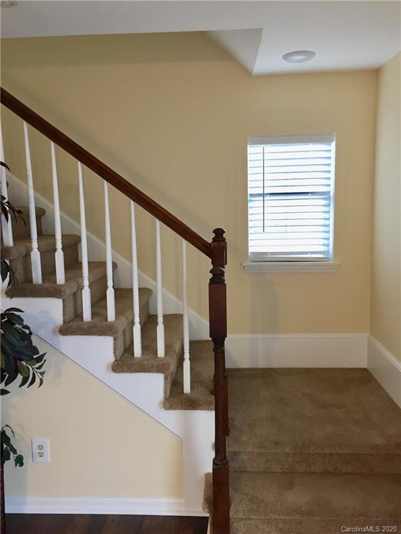 Property image 5 at 8326 David Lee Lane, Charlotte, NC 28227