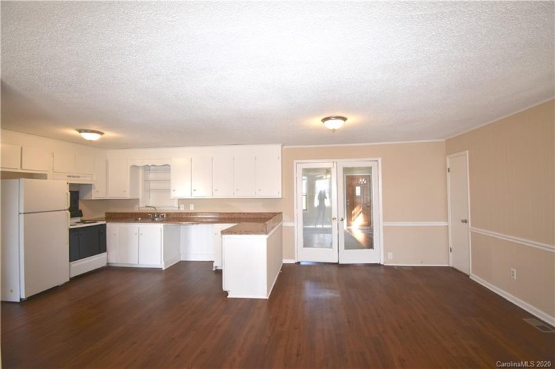 Property image 4 at 428 Stagecoach Road, Gastonia, NC 28052