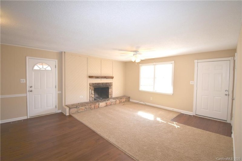 Property image 5 at 428 Stagecoach Road, Gastonia, NC 28052