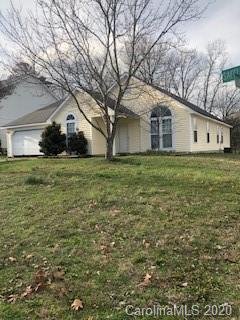 1919 Safflower Circle