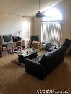 Property image 3 at 1919 Safflower Circle, Charlotte, NC 28262