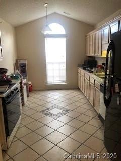 Property image 4 at 1919 Safflower Circle, Charlotte, NC 28262