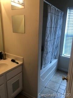 Property image 5 at 1919 Safflower Circle, Charlotte, NC 28262