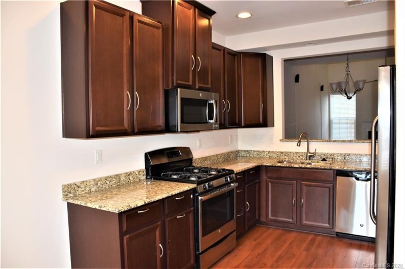 Property image 3 at 7342 Gallery Pointe Lane, Charlotte, NC 28269