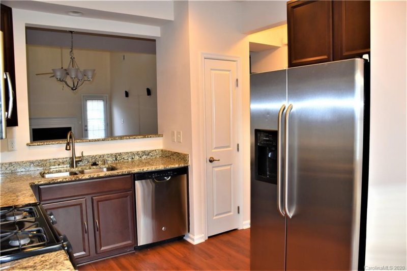 Property image 4 at 7342 Gallery Pointe Lane, Charlotte, NC 28269