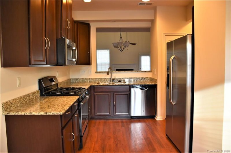 Property image 5 at 7342 Gallery Pointe Lane, Charlotte, NC 28269