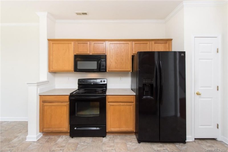 Property image 5 at 13607 Chester Lane, Charlotte, NC 28273