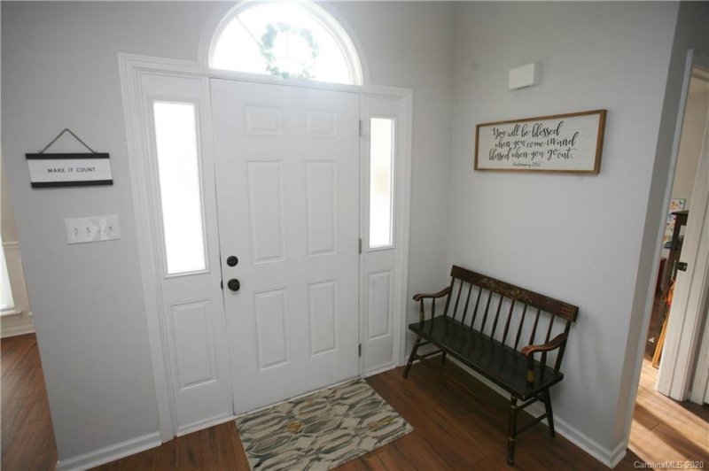 Property image 3 at 3789 Sedgewick Drive, Concord, NC 28027