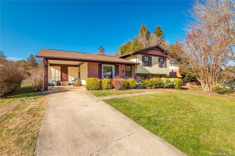 Property image 2 at 234 Saint Johns Street, Arden, NC 28704