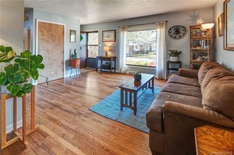 Property image 3 at 234 Saint Johns Street, Arden, NC 28704