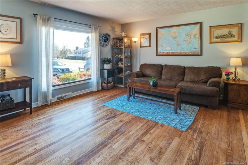 Property image 4 at 234 Saint Johns Street, Arden, NC 28704