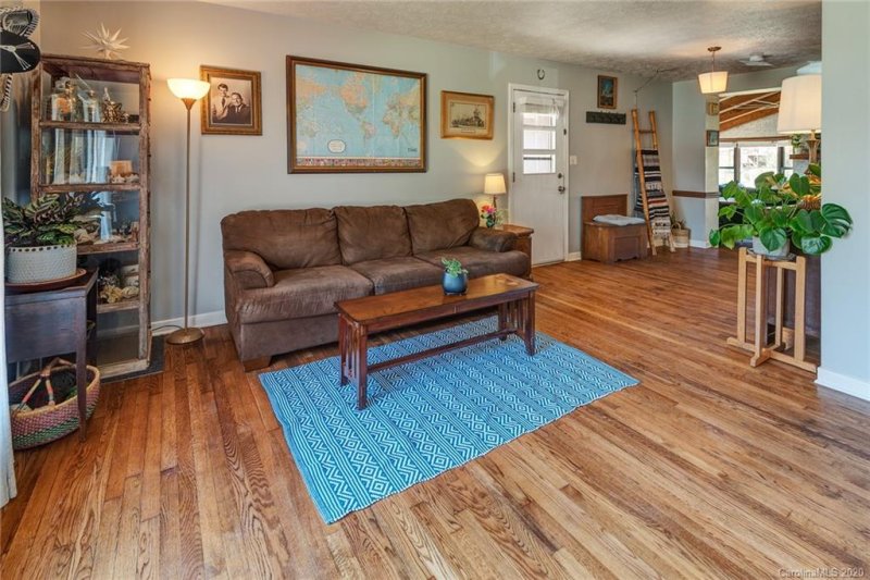 Property image 5 at 234 Saint Johns Street, Arden, NC 28704