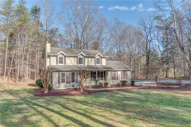 Property image 2 at 1270 Us 64 74a Highway, Rutherfordton, NC 28139