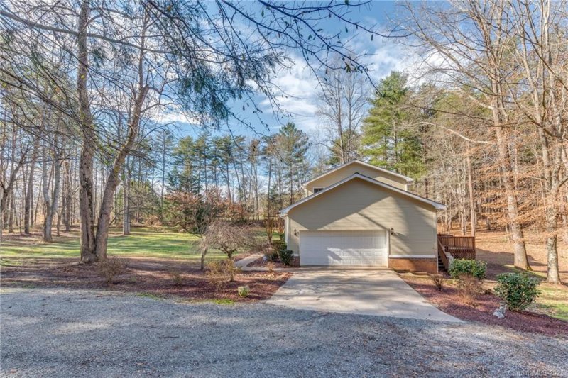 Property image 3 at 1270 Us 64 74a Highway, Rutherfordton, NC 28139