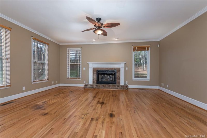 Property image 5 at 1270 Us 64 74a Highway, Rutherfordton, NC 28139