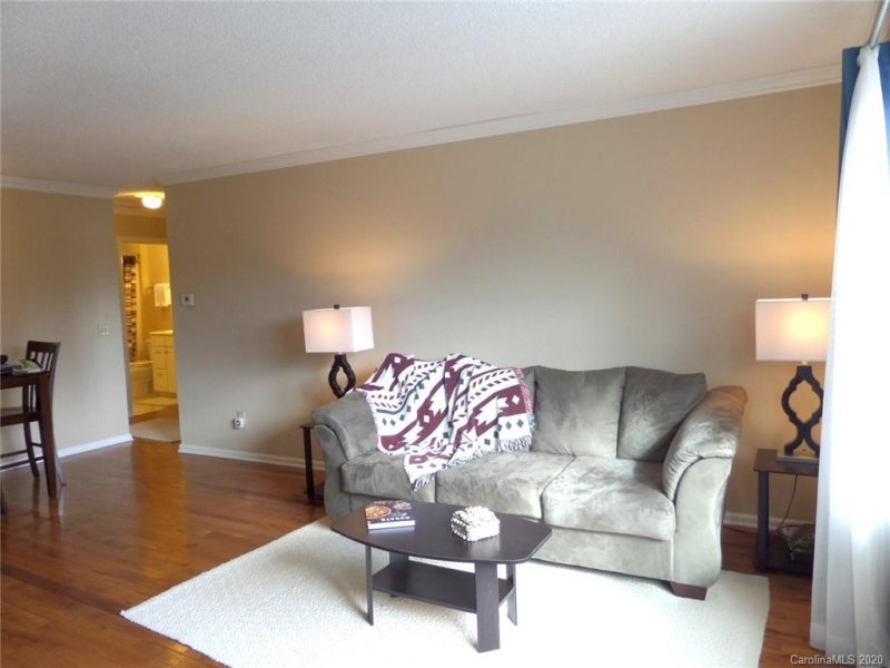 Property image 2 at 28 Capri Lane, Hendersonville, NC 28791