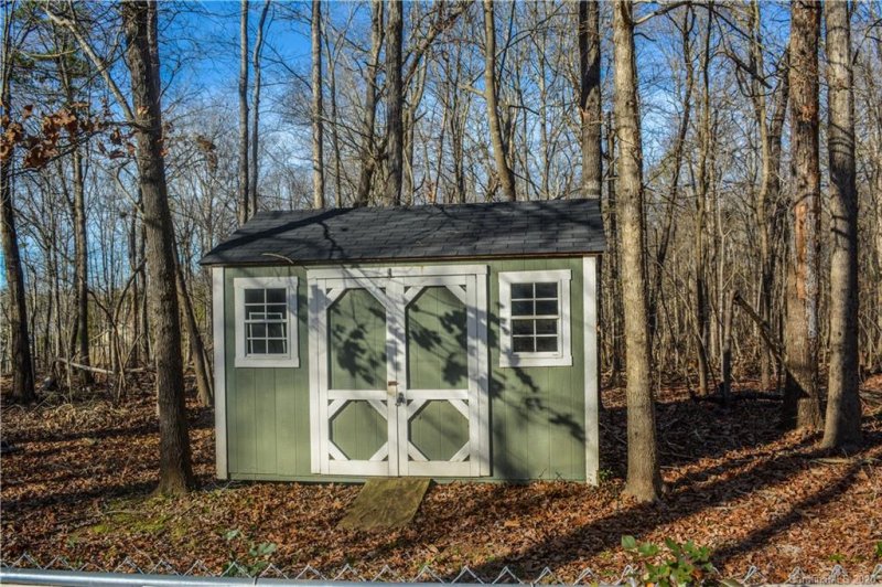 Property image 5 at 2026 Forget Me Not Lane, Wingate, NC 28174