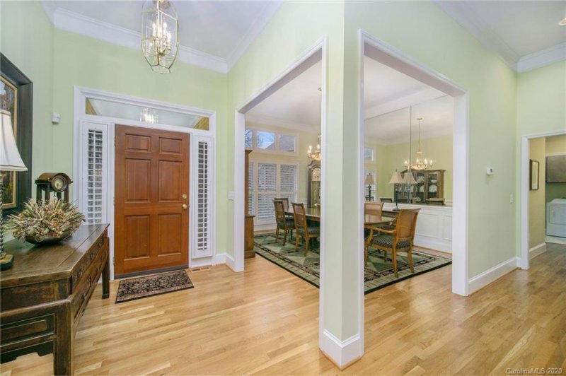 Property image 5 at 1255 Greenside Drive, Concord, NC 28027