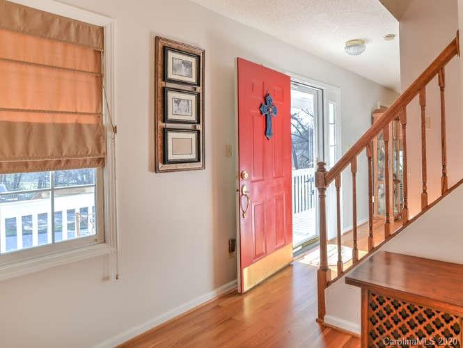 Property image 5 at 5 Foxberry Drive, Arden, NC 28704