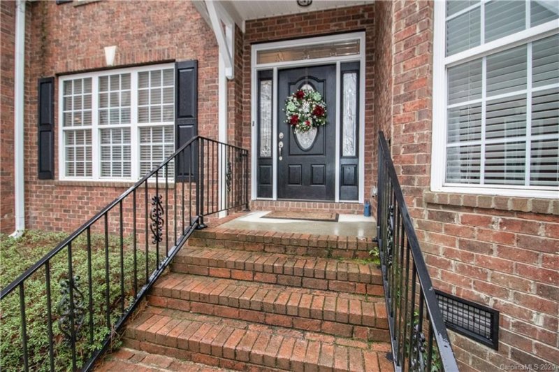 Property image 4 at 354 Riverwood Road, Mooresville, NC 28117