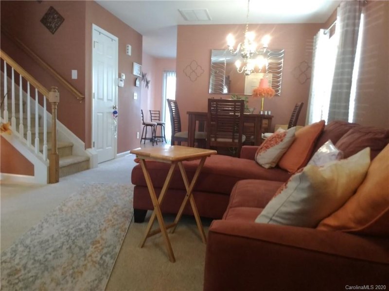 Property image 3 at 3430 Broadwick Street, Charlotte, NC 28213