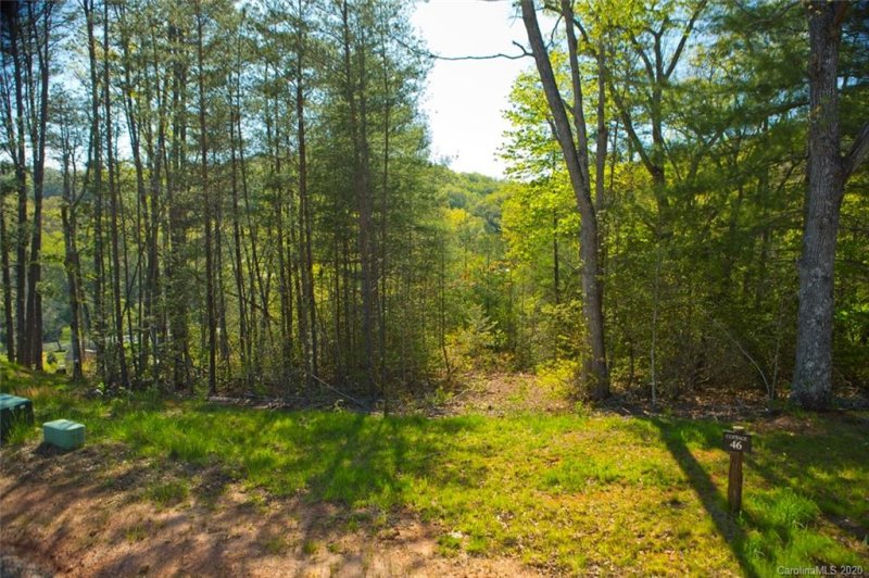 Property image 2 at 46 River Club Drive, Cullowhee, NC 28723