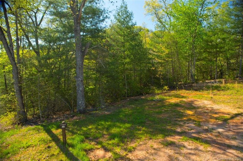 Property image 3 at 46 River Club Drive, Cullowhee, NC 28723