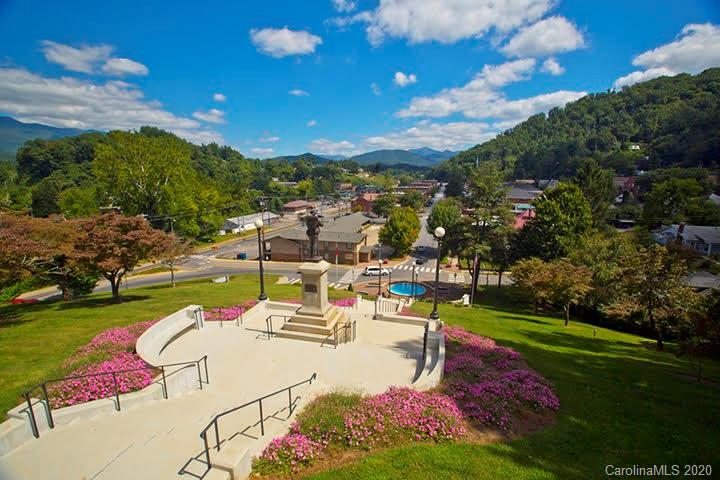 Property image 5 at 46 River Club Drive, Cullowhee, NC 28723