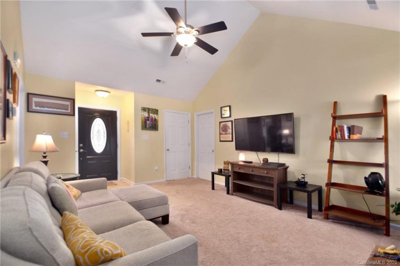 Property image 3 at 4905 Morning Dew Lane, Monroe, NC 28110