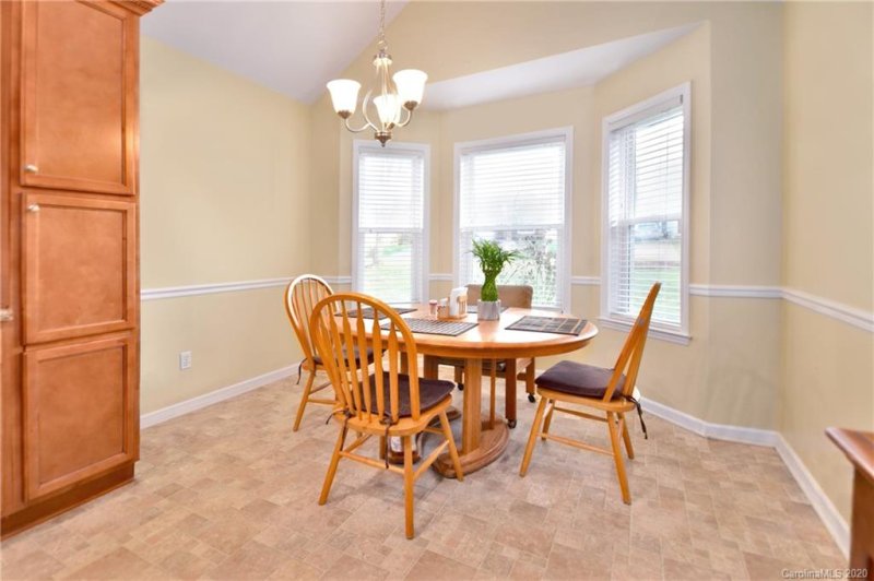 Property image 4 at 4905 Morning Dew Lane, Monroe, NC 28110