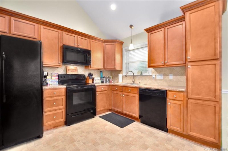 Property image 5 at 4905 Morning Dew Lane, Monroe, NC 28110