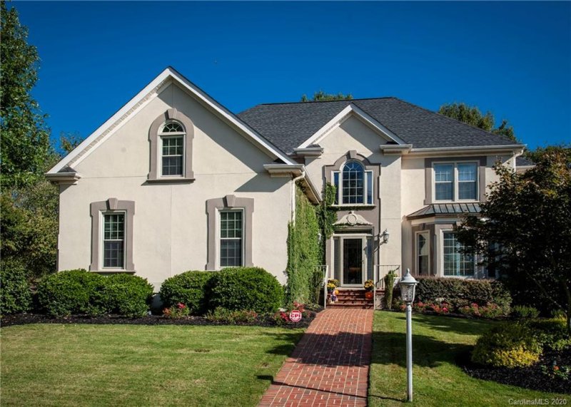 Property image 4 at 108 Fairwind Court, Fort Mill, SC 29708