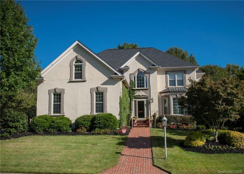Property image 5 at 108 Fairwind Court, Fort Mill, SC 29708