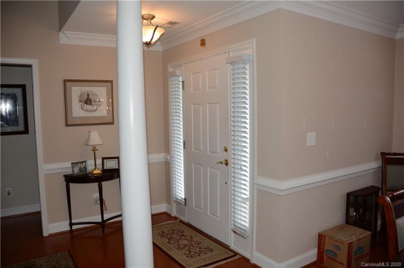 Property image 5 at 12 Sand Pebble Court, Fletcher, NC 28732