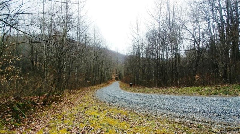 Property image 2 at 9 10 Split Pine Cove, Clyde, NC 28721