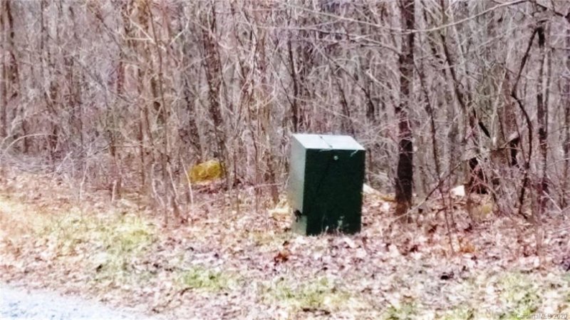 Property image 4 at 9 10 Split Pine Cove, Clyde, NC 28721