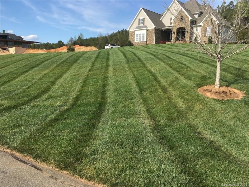 Property image 3 at 798 Pinnacle Drive, Iron Station, NC 28080