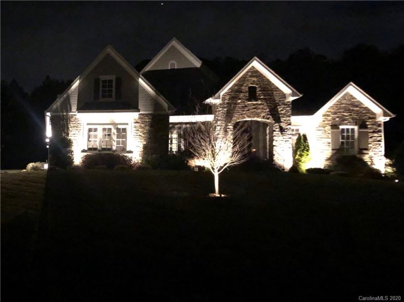 Property image 5 at 798 Pinnacle Drive, Iron Station, NC 28080