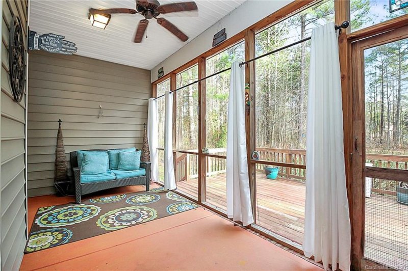 Property image 5 at 1545 High Ridge Drive, Stanley, NC 28164