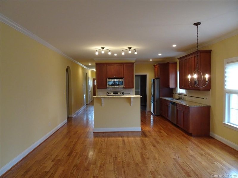 Property image 4 at 1908 4th Street Court, Hickory, NC 28601