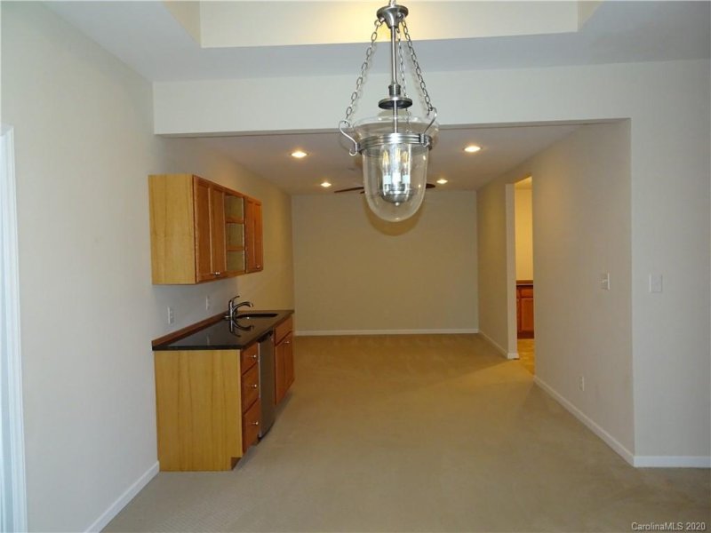 Property image 5 at 1908 4th Street Court, Hickory, NC 28601