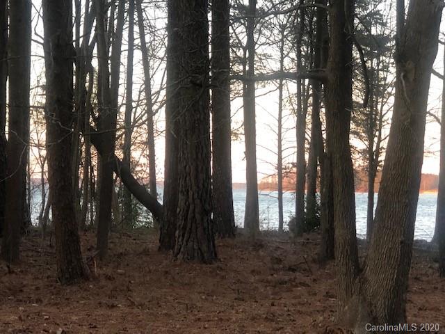 Lot 4 Luckey Point Road