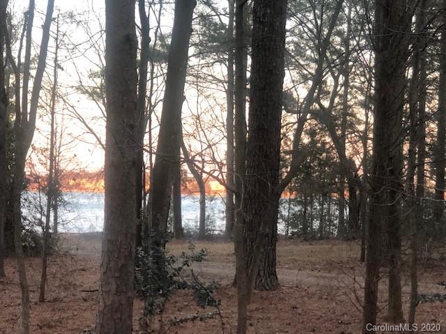 Property image 2 at Lot 4 Luckey Point Road, Denver, NC 28037