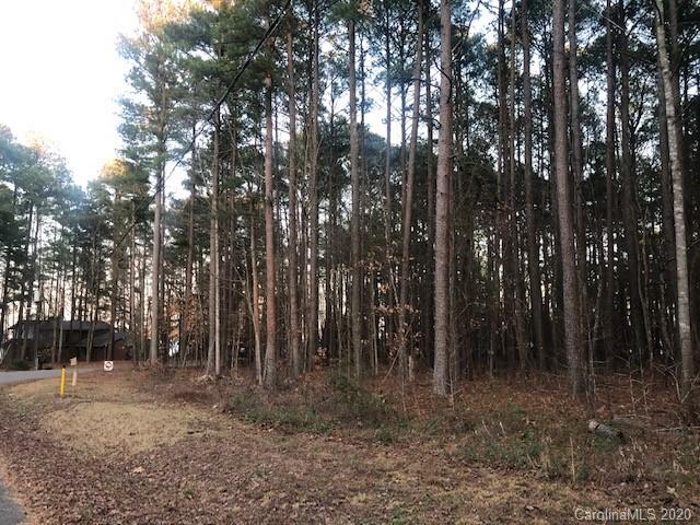 Property image 3 at Lot 4 Luckey Point Road, Denver, NC 28037