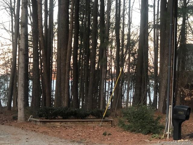 Property image 4 at Lot 4 Luckey Point Road, Denver, NC 28037