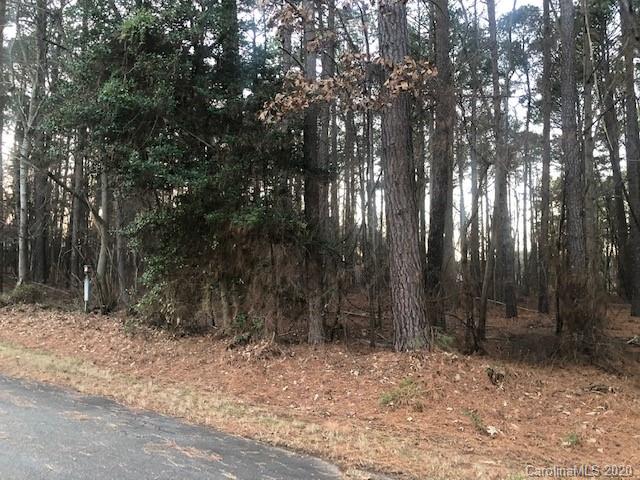 Property image 5 at Lot 4 Luckey Point Road, Denver, NC 28037