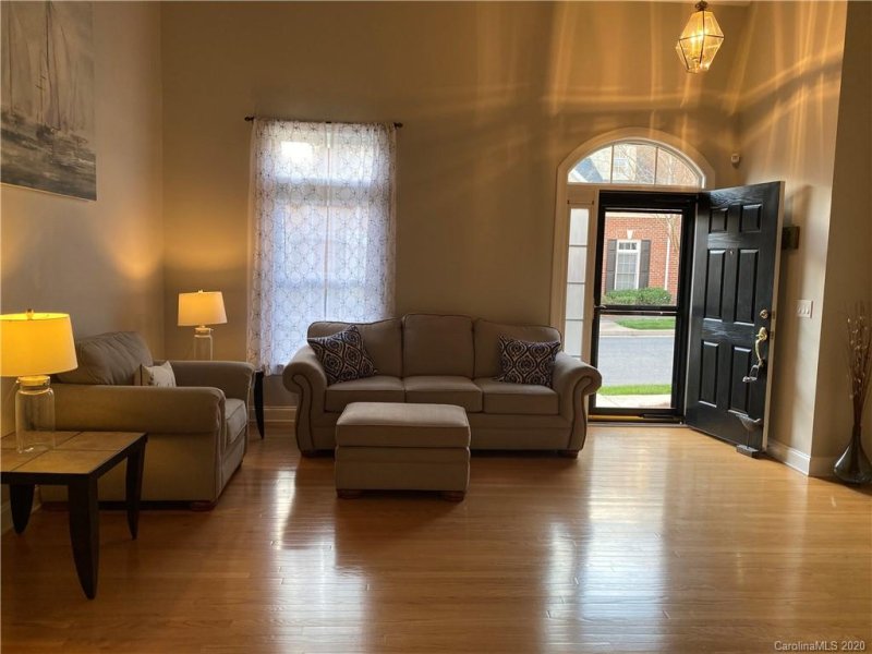 Property image 2 at 1137 Ardwyck Place, Rock Hill, SC 29730