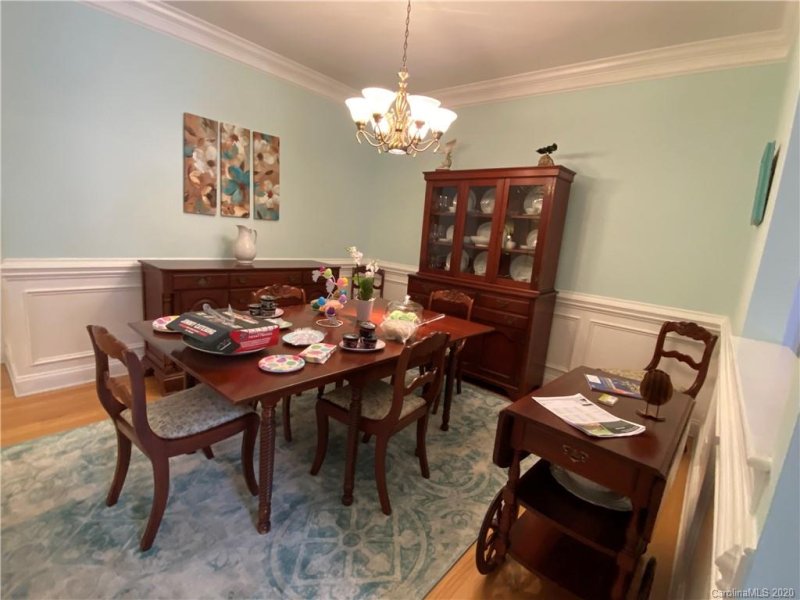 Property image 4 at 1137 Ardwyck Place, Rock Hill, SC 29730