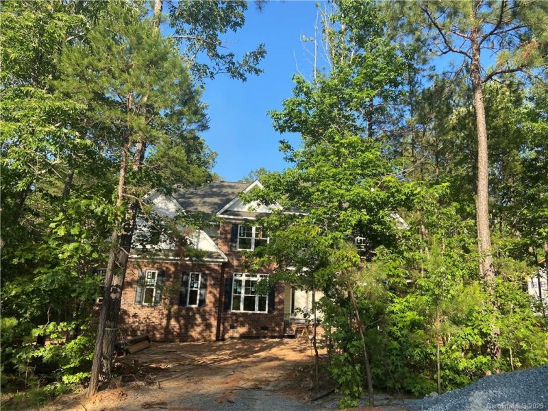 Property image 2 at 5031 Waxhaw Crossing Drive, Waxhaw, NC 28173