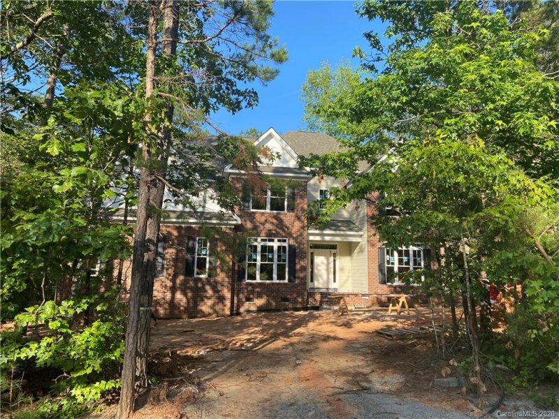 Property image 3 at 5031 Waxhaw Crossing Drive, Waxhaw, NC 28173